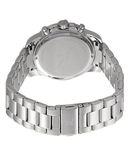 ساعت مچی مردانه پیرکاردین, کد CF.0102.SJW.4