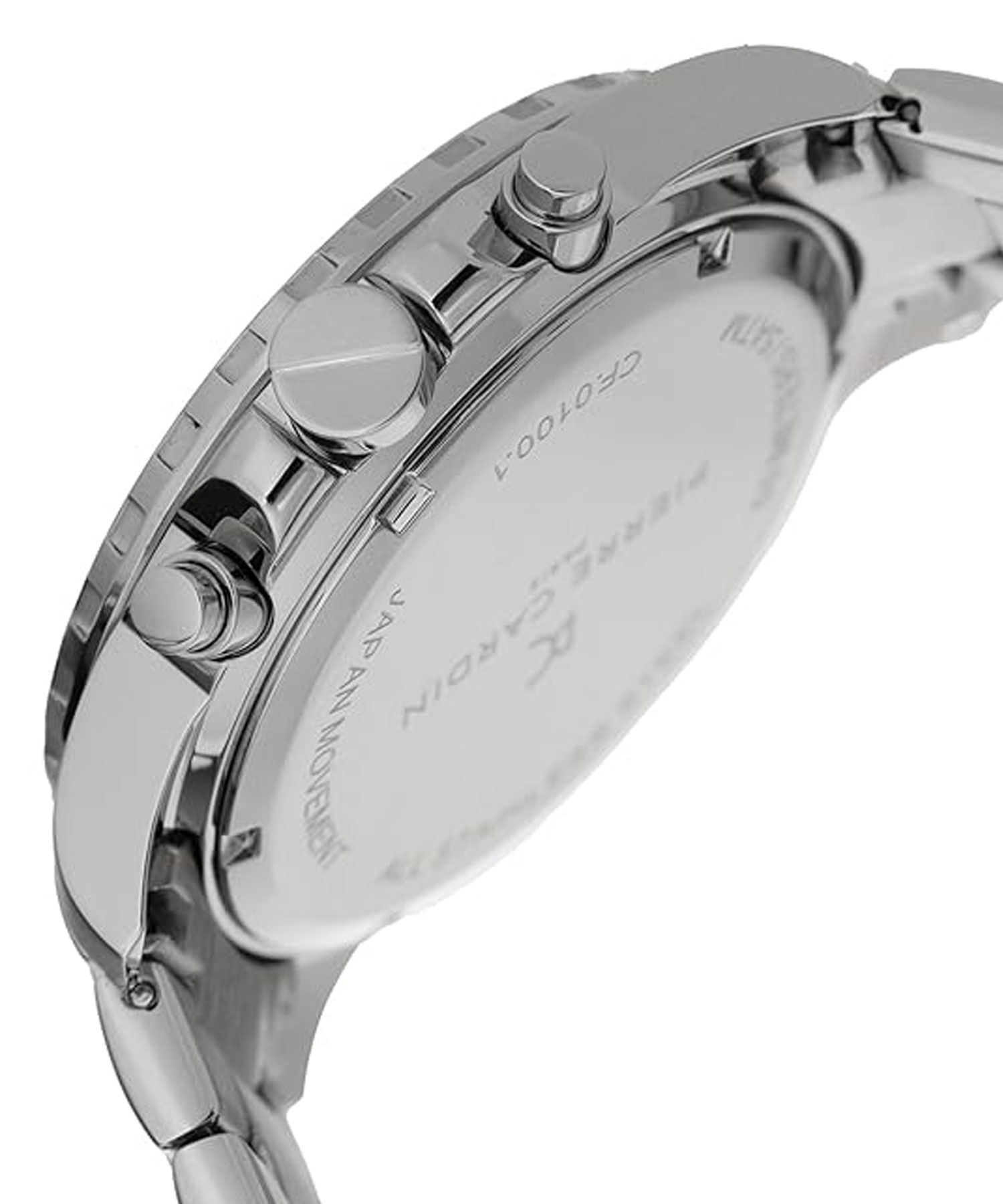 ساعت مچی مردانه پیرکاردین, کد CF.0102.SJW.5