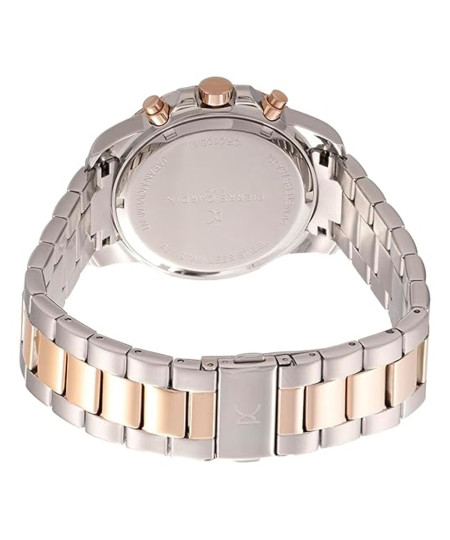 ساعت مچی مردانه پیرکاردین, کد CF.0102.SU.RG