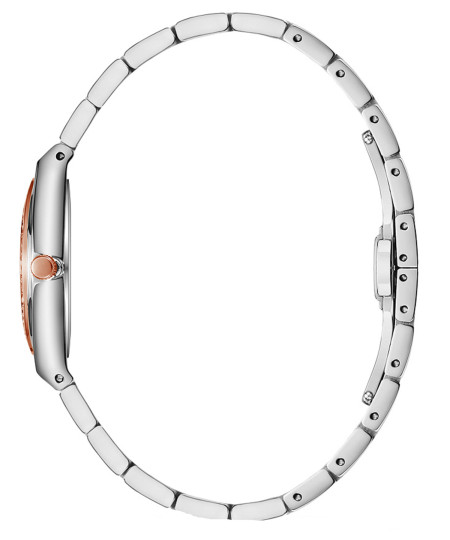 ساعت مچی زنانه اوماکس ، زیرمجموعه یونیورسال ، کد SQ_BS008C2SI