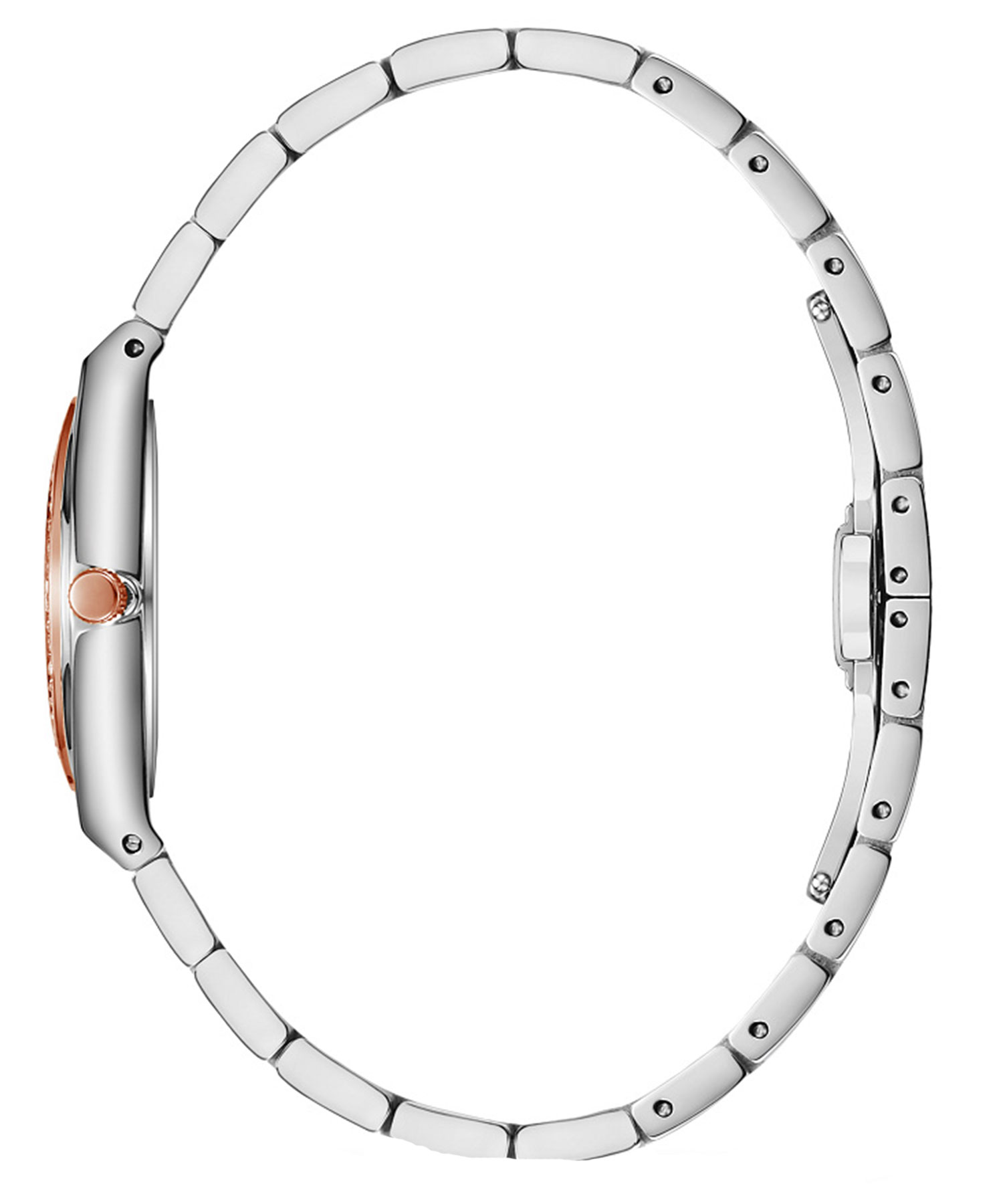 ساعت مچی زنانه اوماکس ، زیرمجموعه یونیورسال ، کد SQ_BS008C2SI