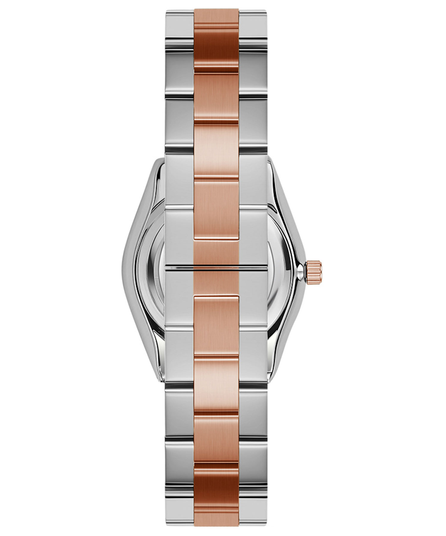 ساعت مچی زنانه اوماکس ، زیرمجموعه یونیورسال ، کد SQ_BS008C2SI