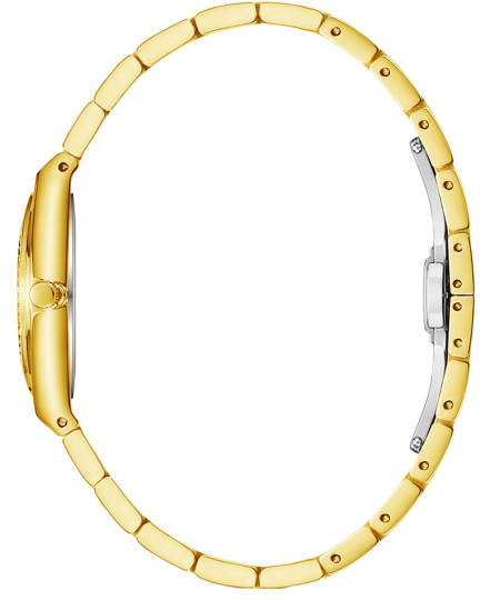 ساعت مچی زنانه اوماکس ، زیرمجموعه یونیورسال ، کد SQ_BS008G21I