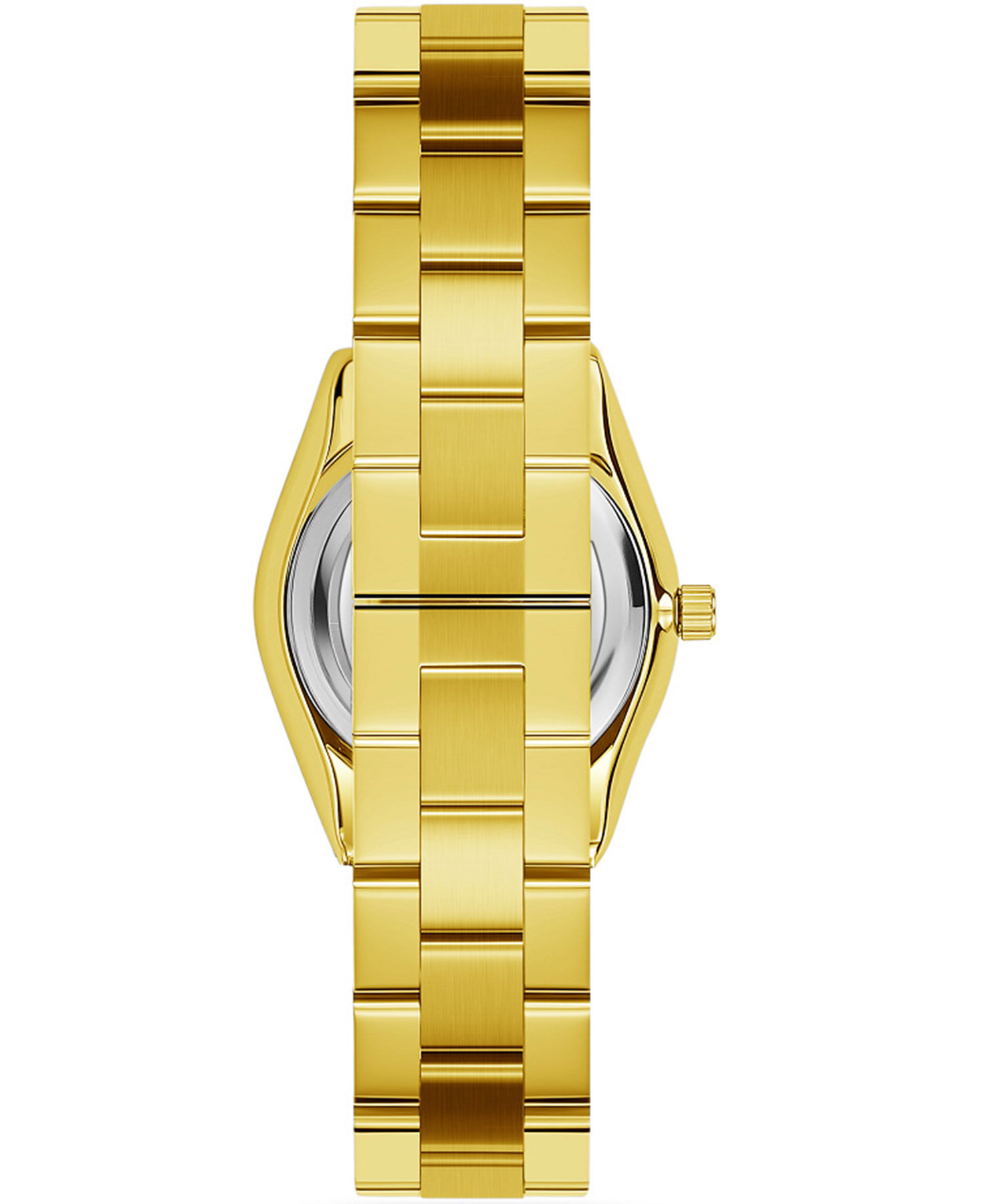 ساعت مچی زنانه اوماکس ، زیرمجموعه یونیورسال ، کد SQ_BS008G21I