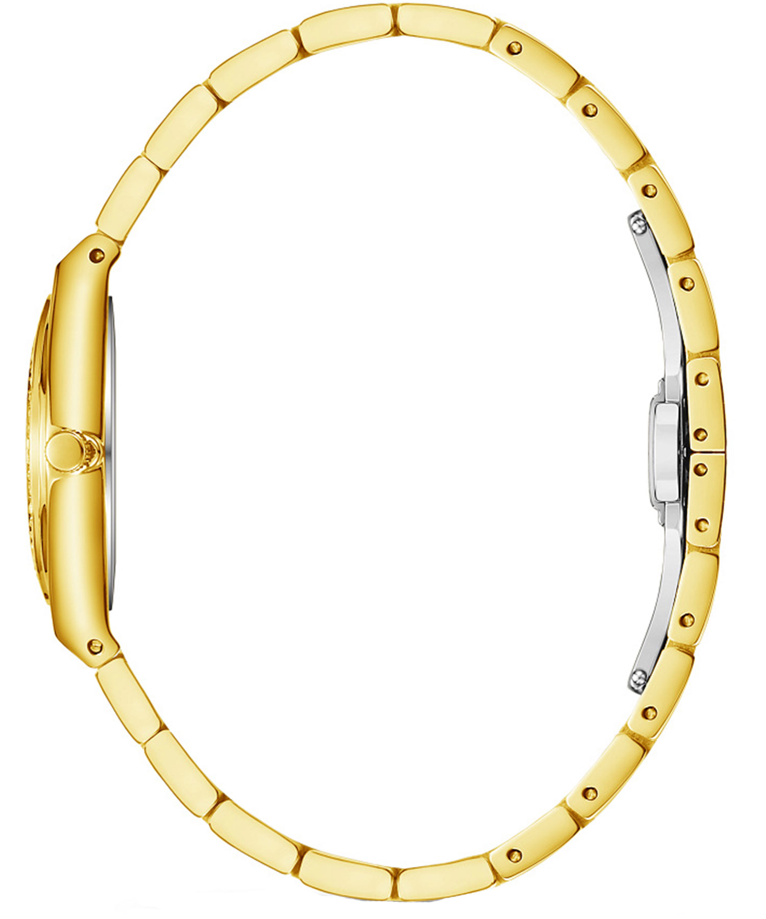 ساعت مچی زنانه اوماکس ، زیرمجموعه یونیورسال ، کد SQ-BS008G31I