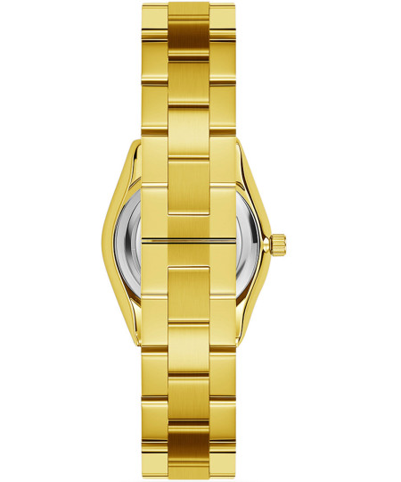 ساعت مچی زنانه اوماکس ، زیرمجموعه یونیورسال ، کد SQ-BS008G31I