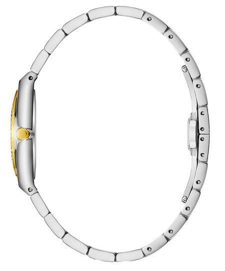 ساعت مچی زنانه اوماکس ، زیرمجموعه یونیورسال ، کد SQ-BS008T2II