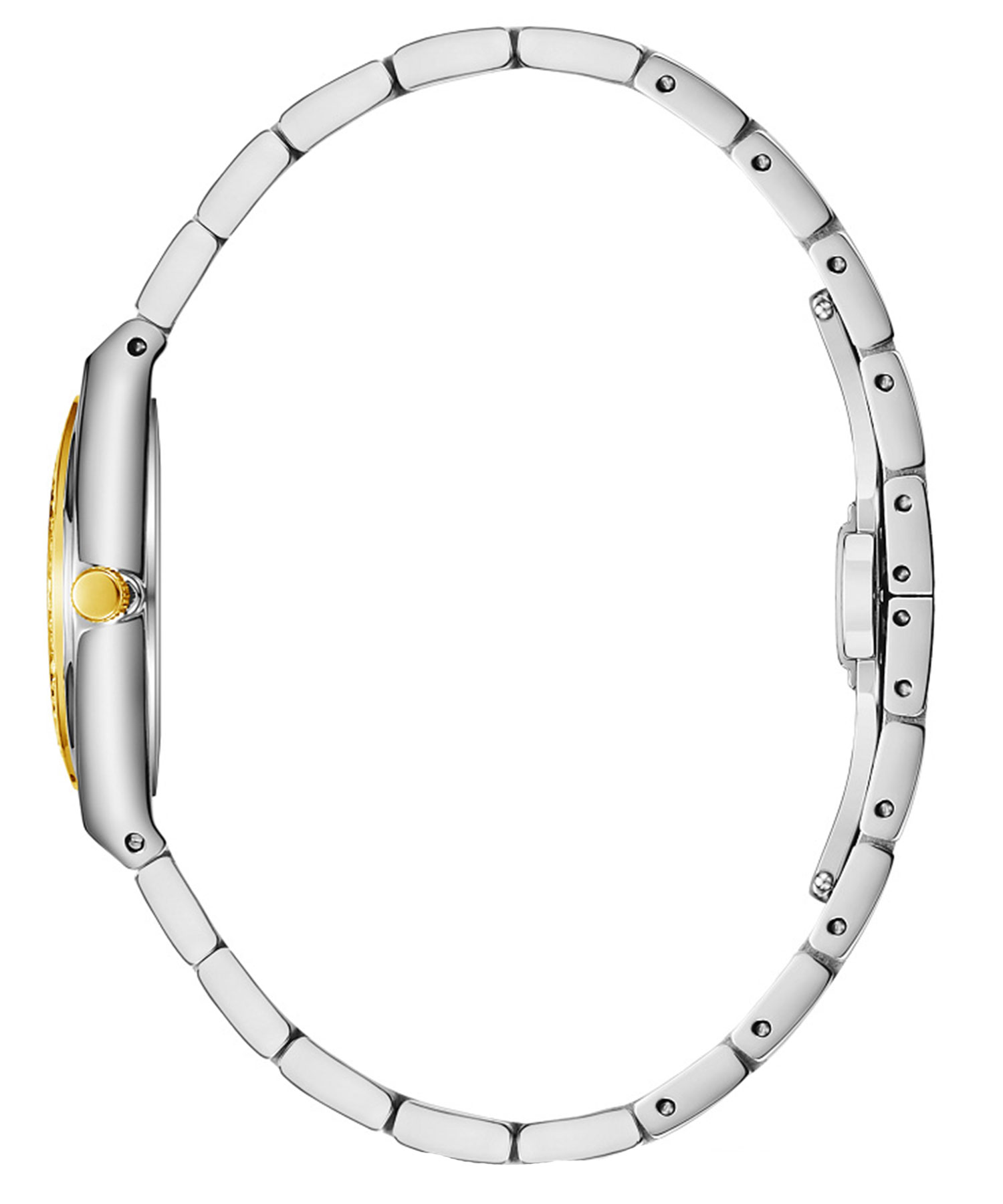 ساعت مچی زنانه اوماکس ، زیرمجموعه یونیورسال ، کد SQ-BS008T2II