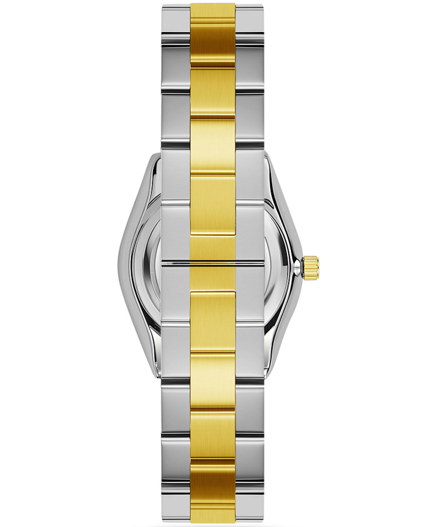 ساعت مچی زنانه اوماکس ، زیرمجموعه یونیورسال ، کد SQ-BS008T2II