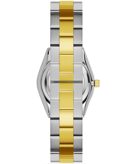 ساعت مچی زنانه اوماکس ، زیرمجموعه یونیورسال ، کد SQ-BS008T3II