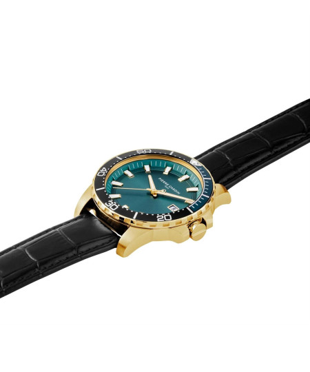 ساعت مچی مردانه پیرکاردین, کد CF.0106.LB