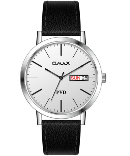 ساعت مچی مردانه اوماکس، زیرمجموعه General, کد PRZ053I008