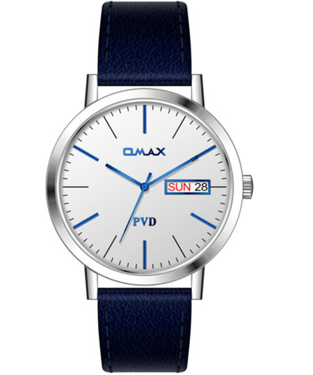 ساعت مچی مردانه اوماکس، زیرمجموعه General, کد PRZ053I018