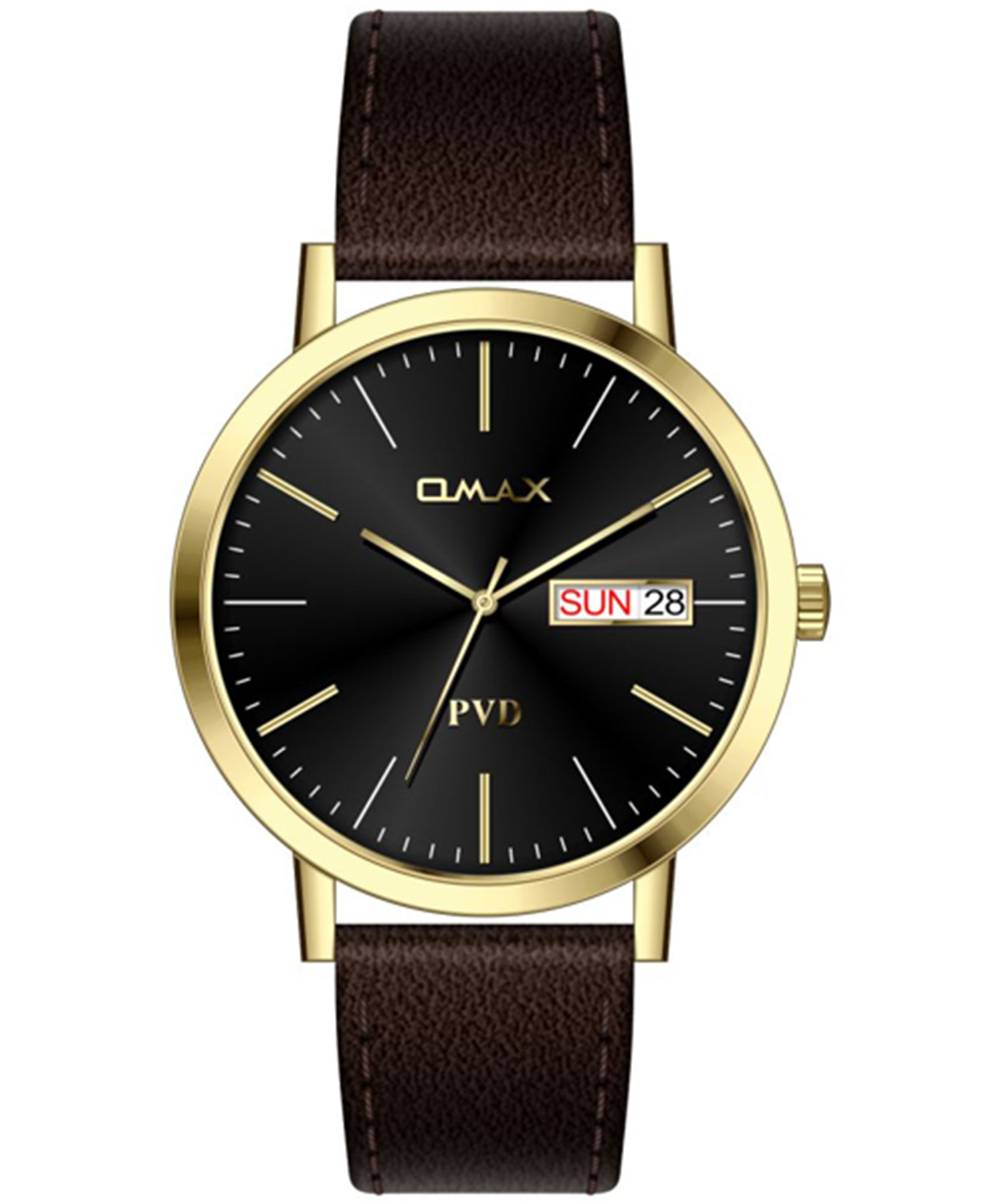 ساعت مچی مردانه اوماکس، زیرمجموعه General, کد PRZ053Q002