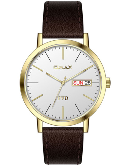 ساعت مچی مردانه اوماکس، زیرمجموعه General, کد PRZ053Q008