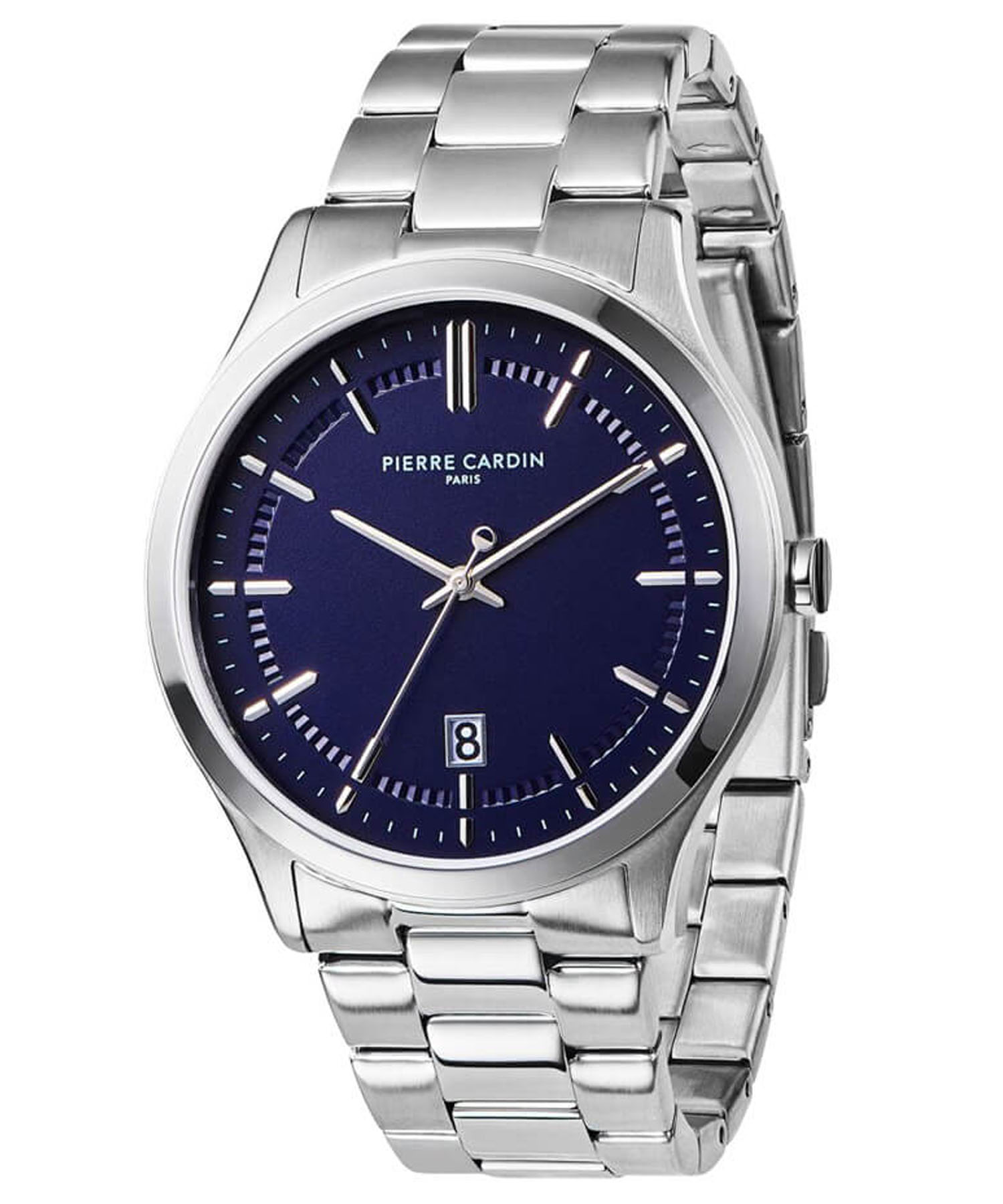 ساعت مچی مردانه پیرکاردین, کد CF.0304.SJW