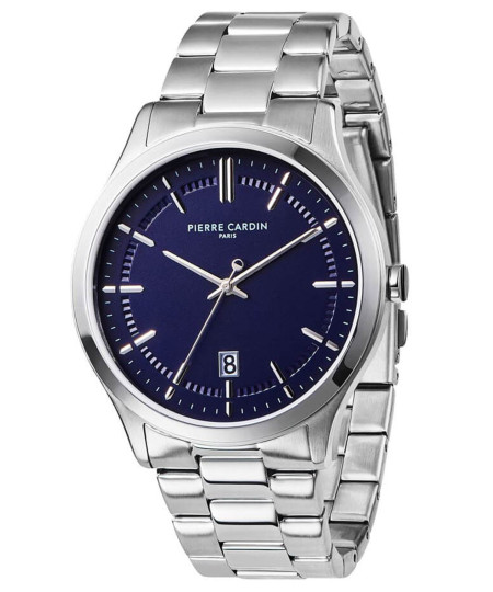 ساعت مچی مردانه پیرکاردین, کد CF.0304.SJW