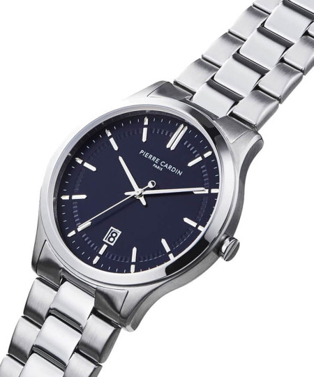 ساعت مچی مردانه پیرکاردین, کد CF.0304.SJW