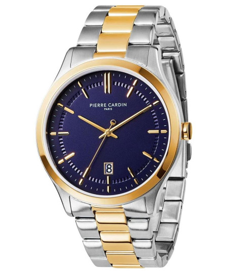 ساعت مچی مردانه پیرکاردین, کد CF.0304.SU.G