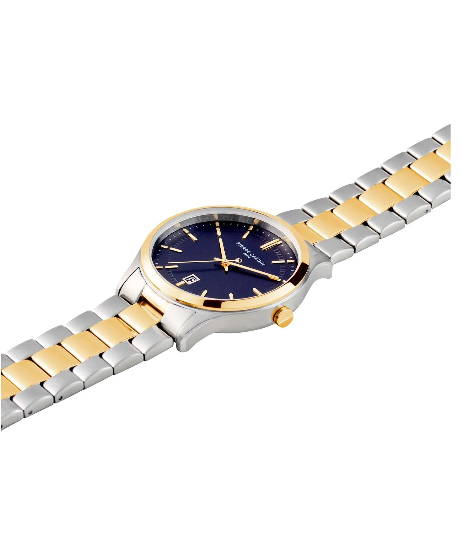 ساعت مچی مردانه پیرکاردین, کد CF.0304.SU.G