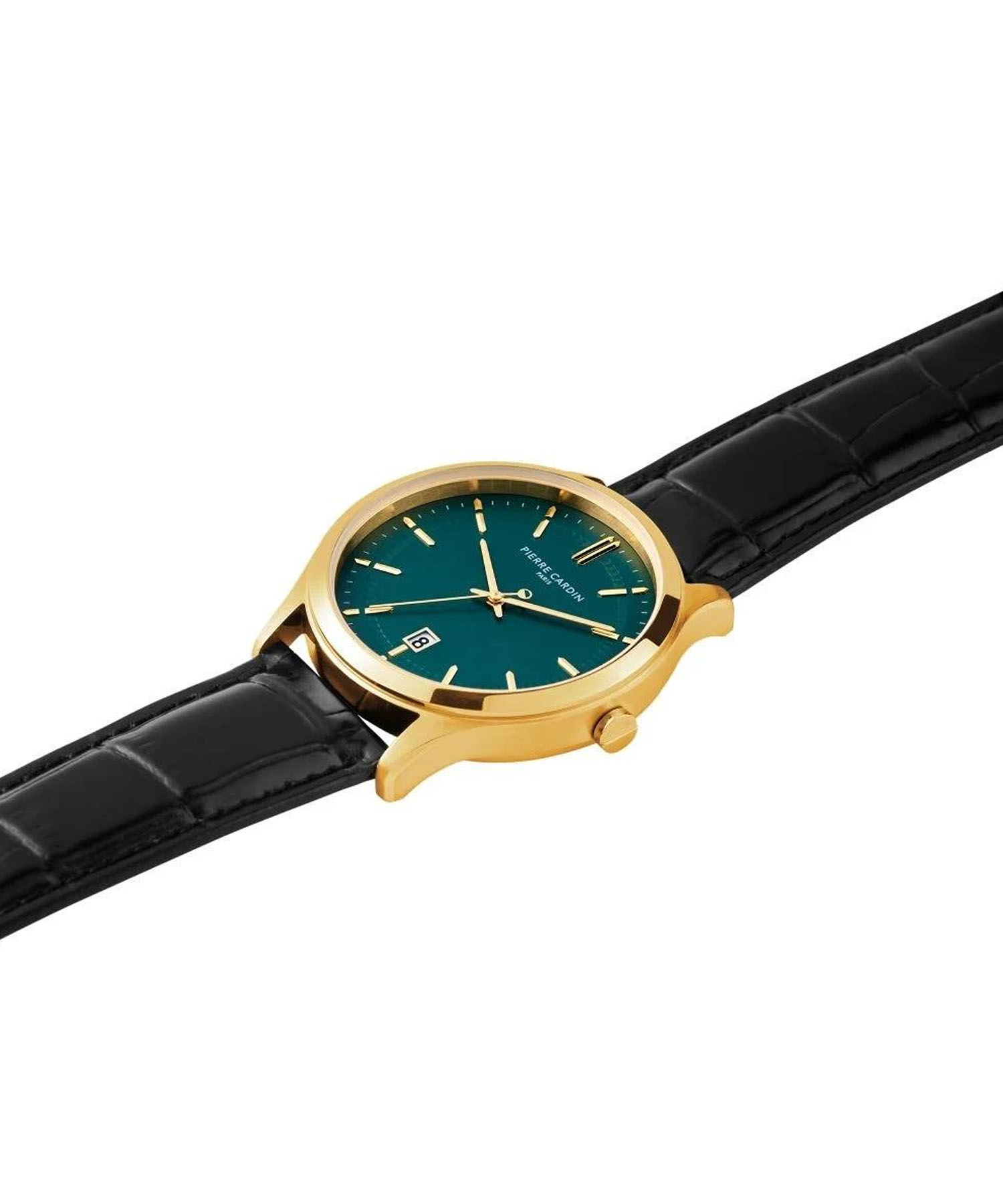 ساعت مچی مردانه پیرکاردین, کد CF.0306.LB