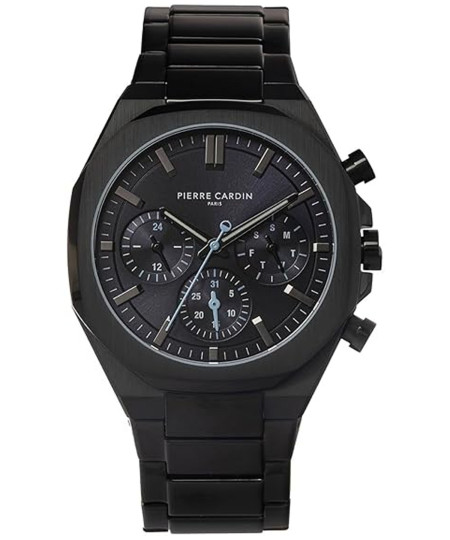 ساعت مچی مردانه پیرکاردین, کد CF.0404.SB