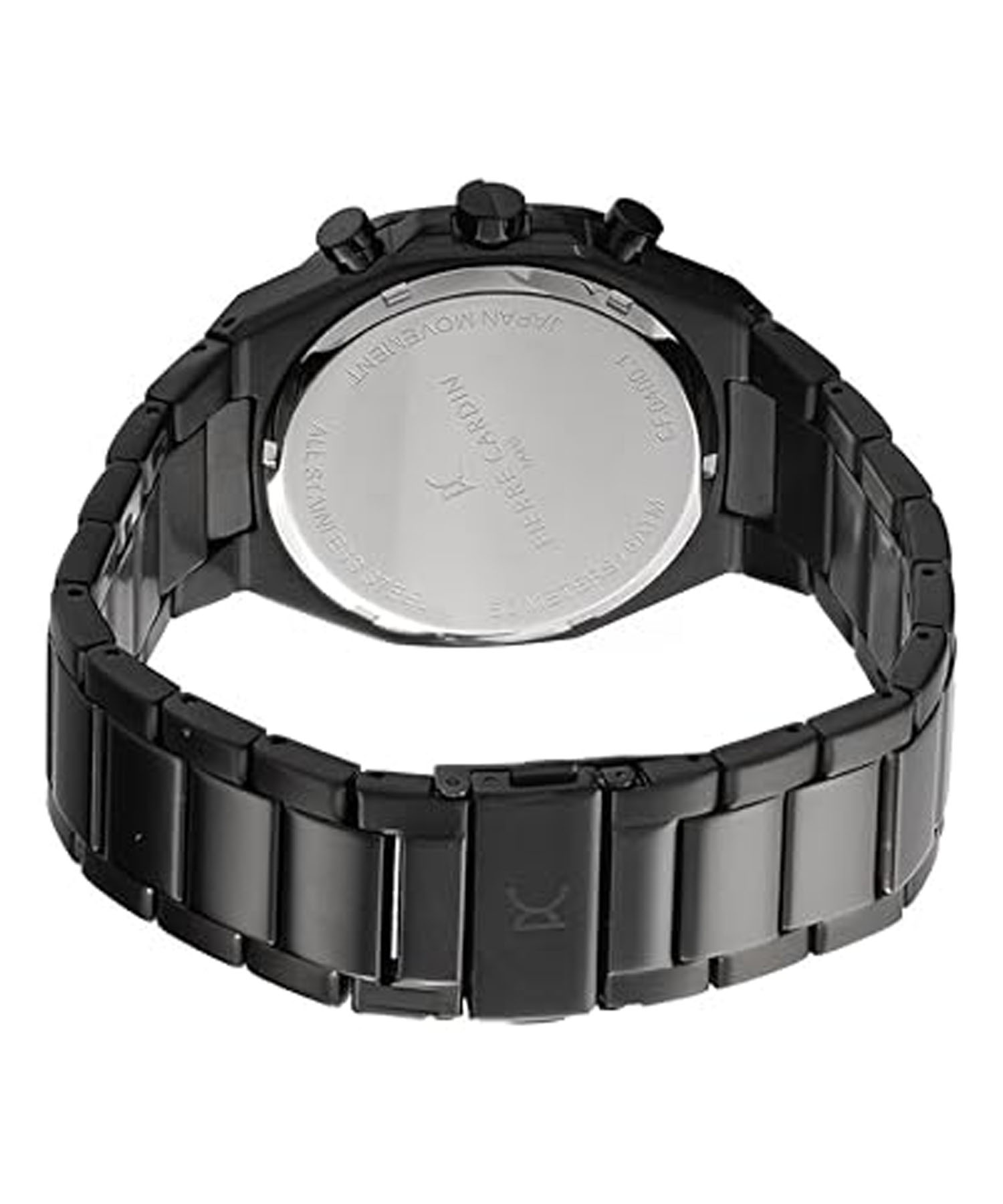 ساعت مچی مردانه پیرکاردین, کد CF.0404.SB