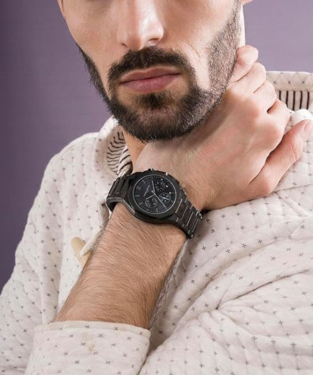 ساعت مچی مردانه پیرکاردین, کد CF.0404.SB