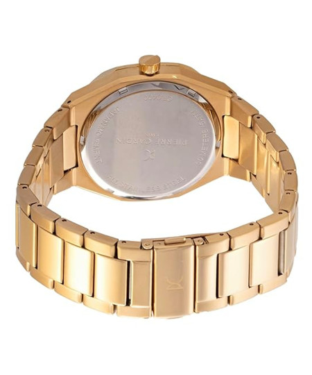 ساعت مچی مردانه پیرکاردین, کد CF.0404.SE.G