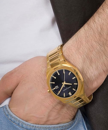 ساعت مچی مردانه پیرکاردین, کد CF.0404.SE.G