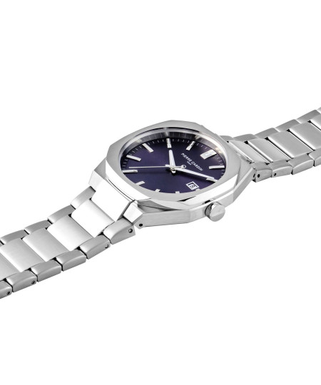 ساعت مچی مردانه پیرکاردین, کد CF.0404.SWJ