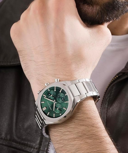 ساعت مچی مردانه پیرکاردین, کد CF.0406.SJW.1