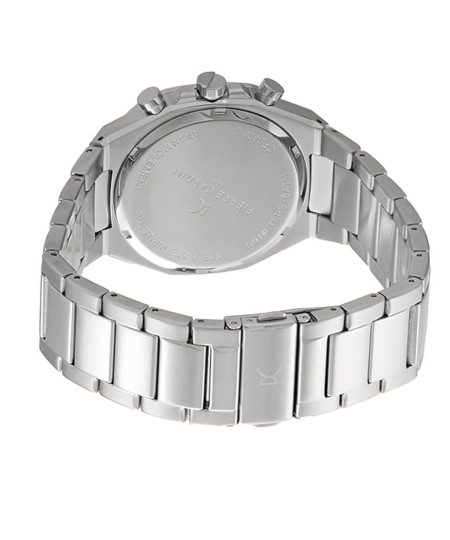 ساعت مچی مردانه پیرکاردین, کد CF.0406.SJW.1