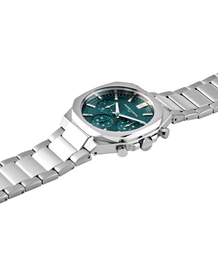 ساعت مچی مردانه پیرکاردین, کد CF.0406.SJW.1