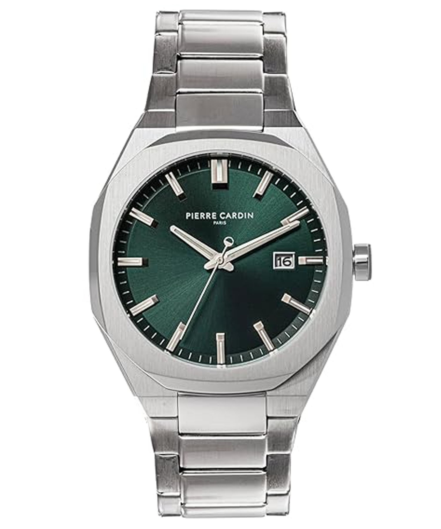 ساعت مچی مردانه پیرکاردین, کد CF.0406.SWJ