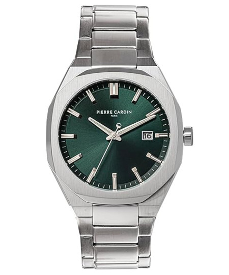 ساعت مچی مردانه پیرکاردین, کد CF.0406.SWJ