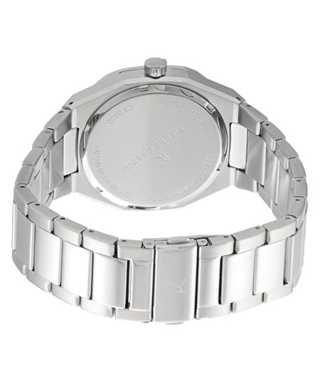 ساعت مچی مردانه پیرکاردین, کد CF.0406.SWJ