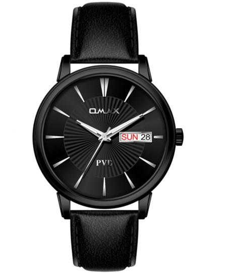 ساعت مچی مردانه اوماکس، زیرمجموعه General, کد PRZ055B002