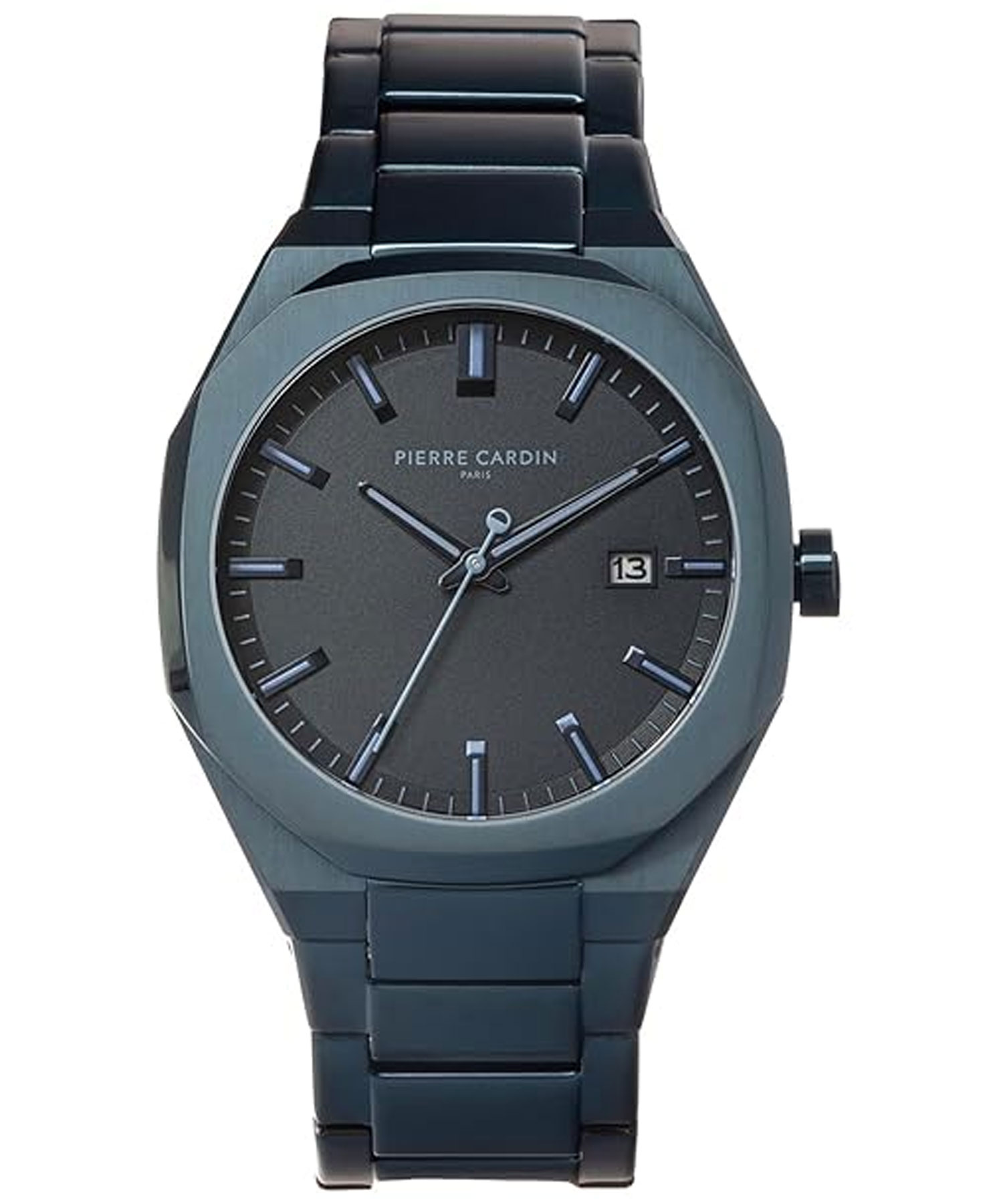 ساعت مچی مردانه پیرکاردین, کد CF.0411.SD