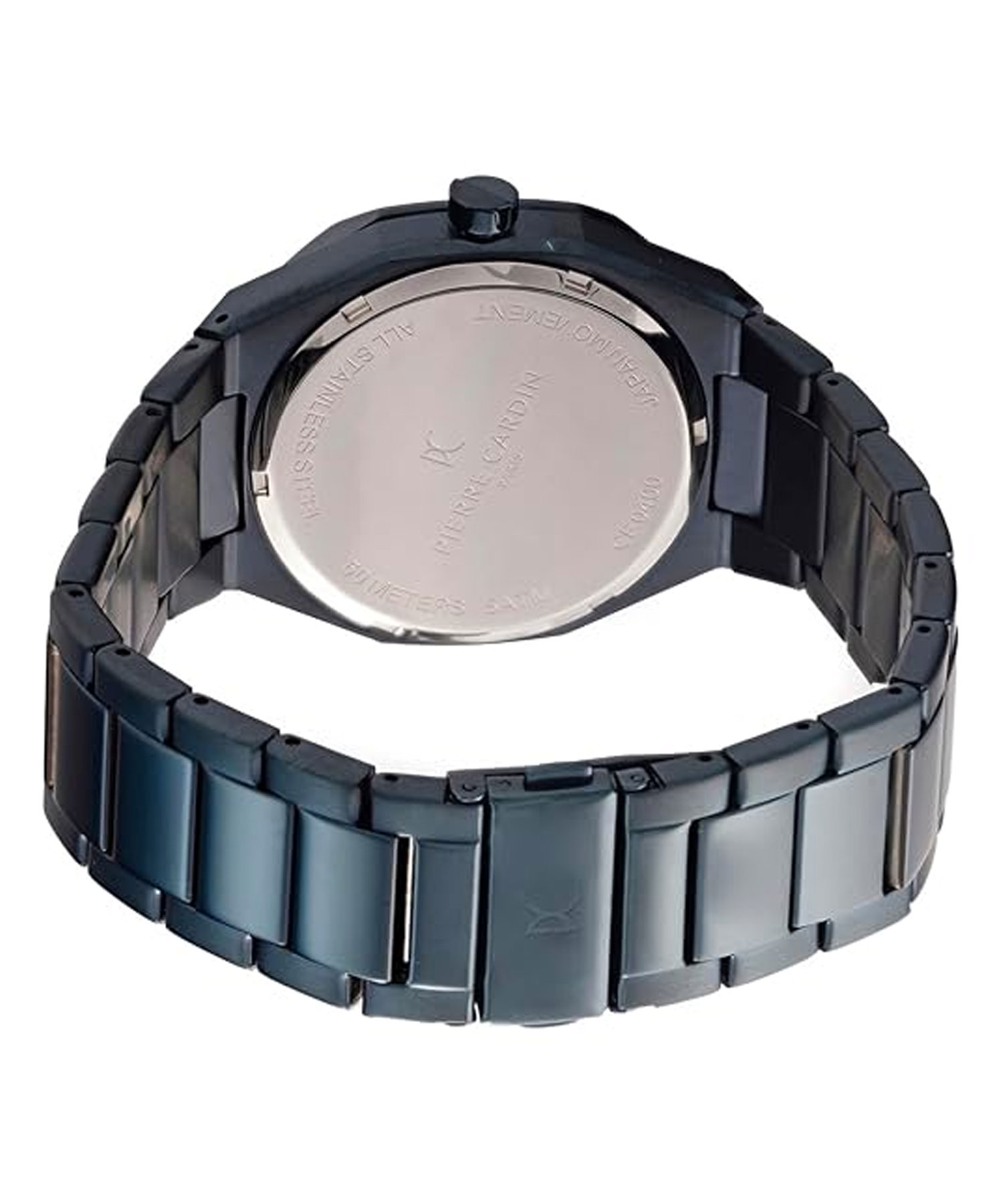 ساعت مچی مردانه پیرکاردین, کد CF.0411.SD