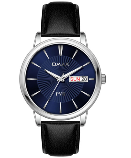 ساعت مچی مردانه اوماکس، زیرمجموعه General, کد PRZ055I004