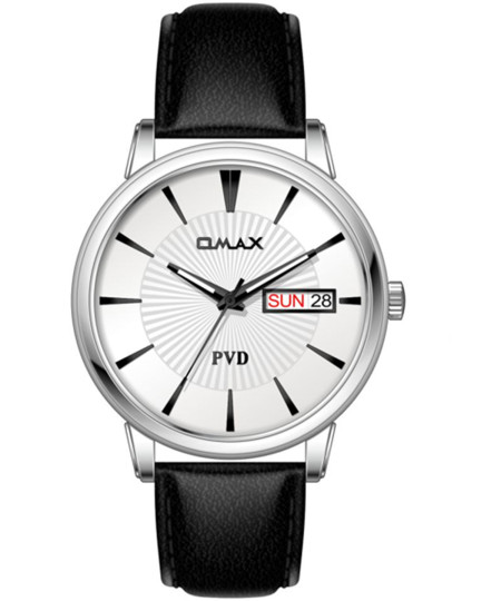 ساعت مچی مردانه اوماکس، زیرمجموعه General, کد PRZ055I008