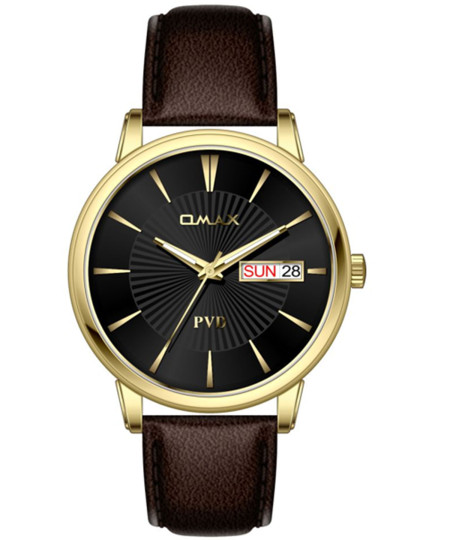 ساعت مچی مردانه اوماکس، زیرمجموعه General, کد PRZ055Q002