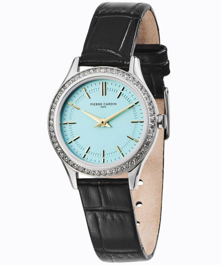 ساعت مچی زنانه پیرکاردین, کد CF.0609.LB