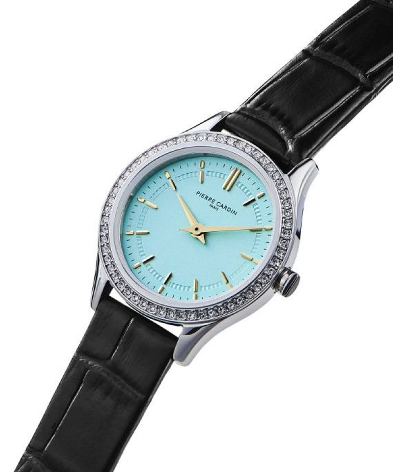 ساعت مچی زنانه پیرکاردین, کد CF.0609.LB