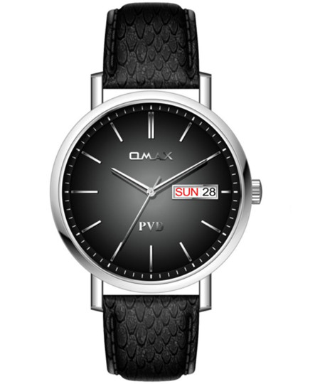 ساعت مچی مردانه اوماکس، زیرمجموعه General, کد PRZ059I002