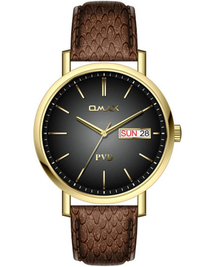 ساعت مچی مردانه اوماکس، زیرمجموعه General, کد PRZ059Q002