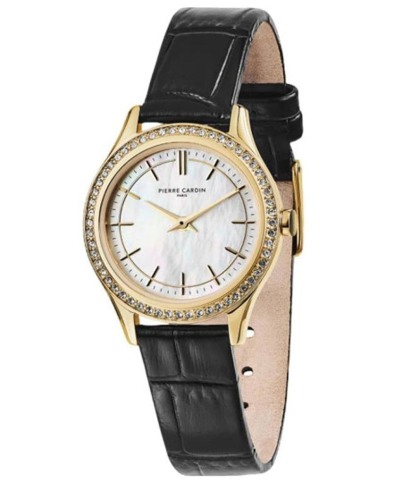 ساعت مچی زنانه پیرکاردین, کد CF.0611.LB.1