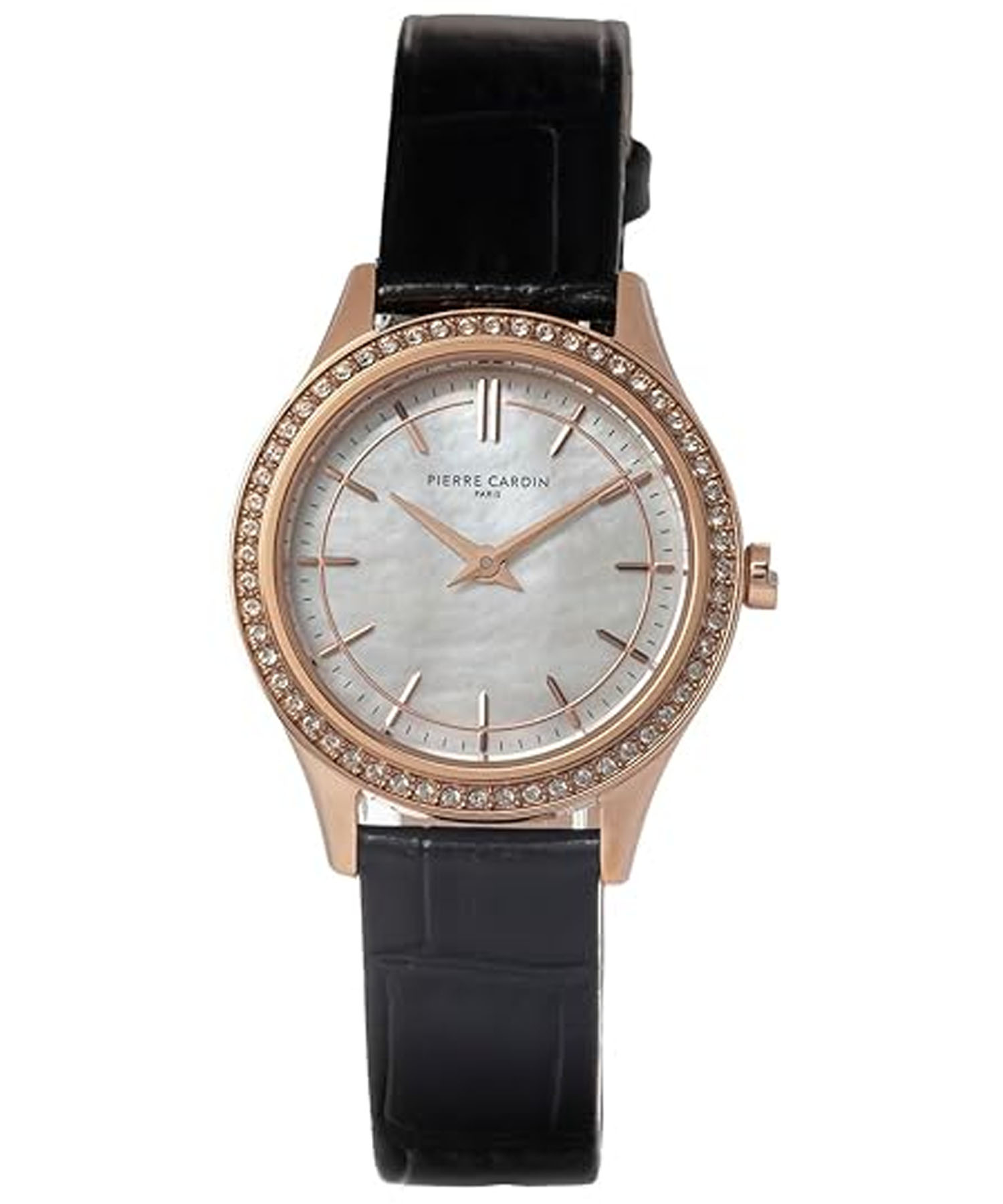ساعت مچی زنانه پیرکاردین, کد CF.0611.LB.2