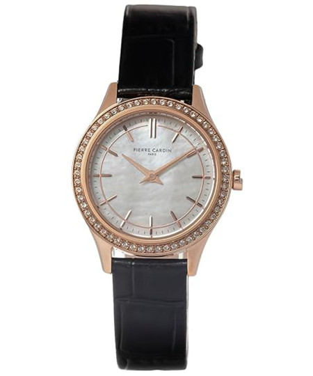 ساعت مچی زنانه پیرکاردین, کد CF.0611.LB.2